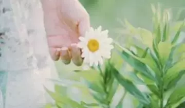 什麼男人發不了財?太准了!!