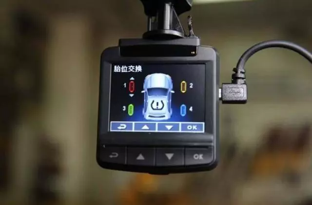 4s店內幕:買車時,如果少了這3個東西,再便宜也不能買!