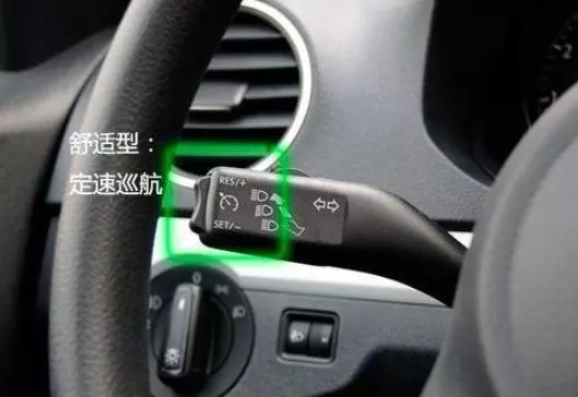 4s店內幕:買車時,如果少了這3個東西,再便宜也不能買!