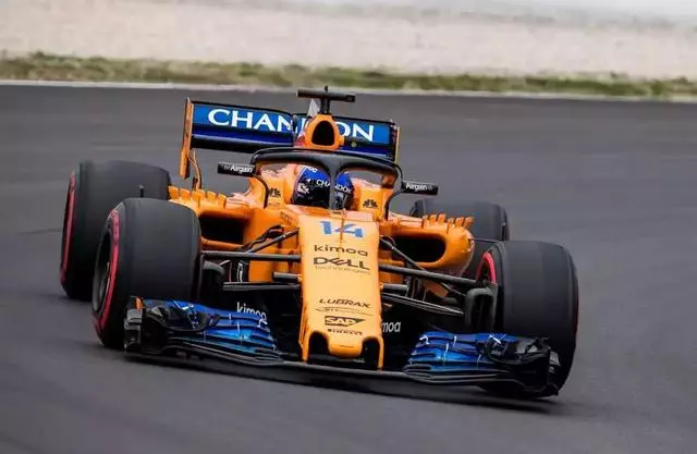 2019年最昂貴的25輛汽車,要你選3輛,你會怎麼選擇?
