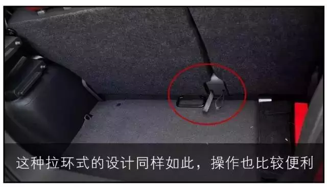 汽車上最難找的5個按鈕,多數人都沒用過,知道的都是老司機