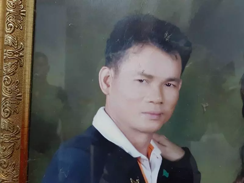 [一屍兩命] 懷疑妻出軌！醋男威脅：打死妳女兒 結局超慘！