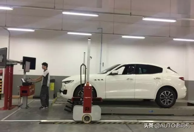 [勁爆】被逼哭的奔馳女車主事件 汽車三包合理嗎?遇到這樣的事該怎麼做