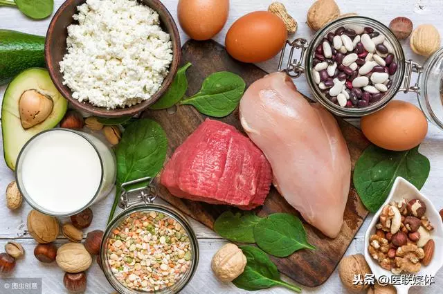 吃魚丸、豬肉丸,就是在「吃添加劑」?健康飲食注意2點
