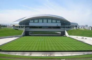 去北海道,帶著浪漫情懷去體驗每一場旅行吧