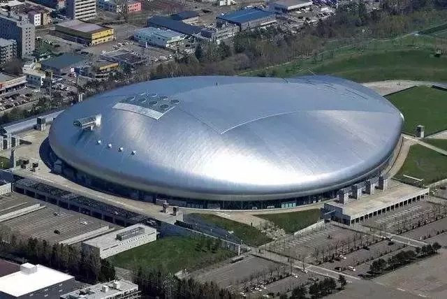 去北海道,帶著浪漫情懷去體驗每一場旅行吧