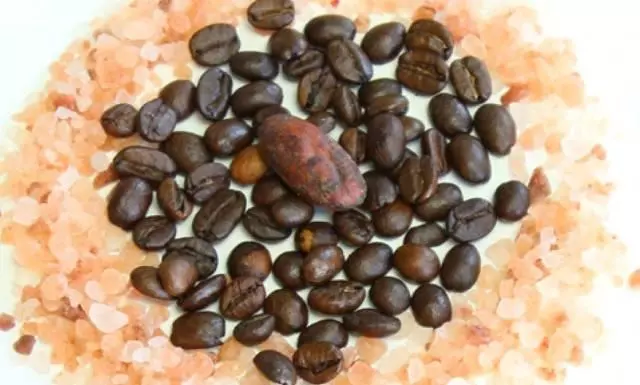 10種世界級精品鹽,你都吃過算我輸!