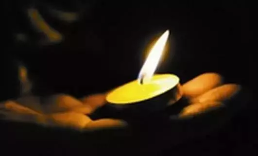 親人去世後,最忌諱的8件事,每個人都應知道!