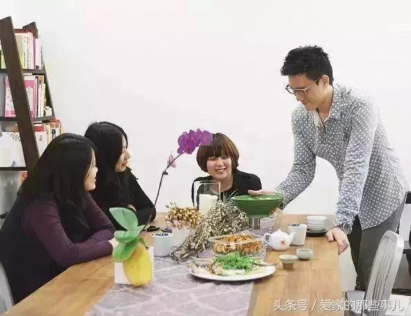 搬新家的風俗規矩!年輕人都要好好看看!很準!