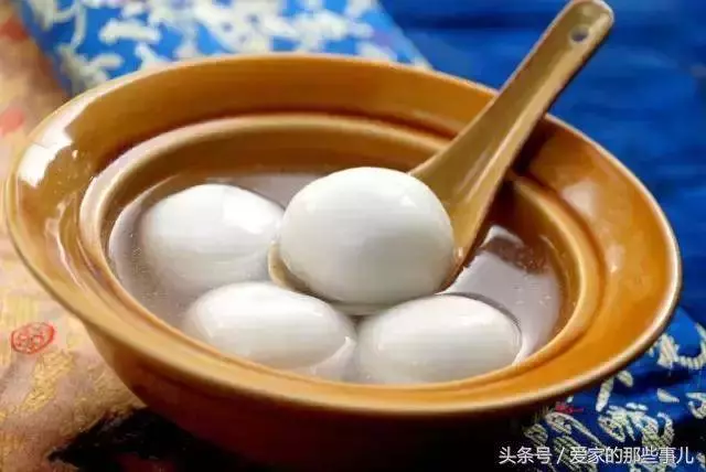 搬新家的風俗規矩!年輕人都要好好看看!很準!