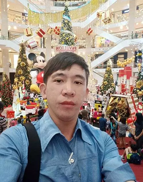 騎士腦死5天 家人拔管 遺體送返馬
