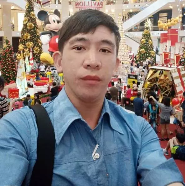 騎士腦死5天 家人拔管 遺體送返馬