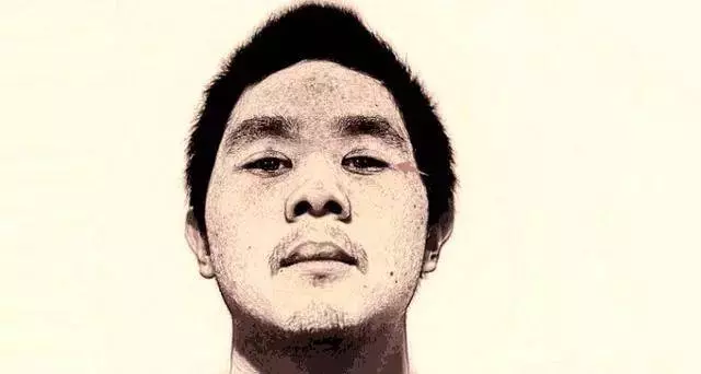 5種窮人面相,貪心重,人緣差,缺乏誠信,一生勞碌難發財!