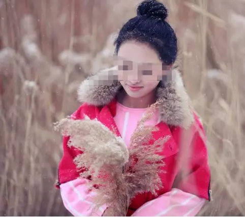 老婆車禍去世,俺迎娶她閨蜜,翻出老婆生前給她發的信息,蒙了