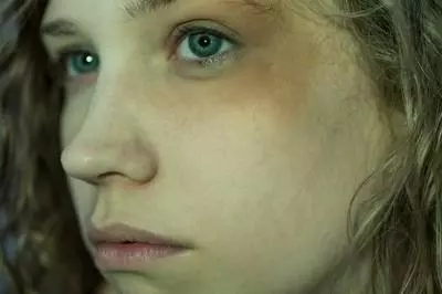 小伙不抽菸不喝酒,婚後卻查出肝癌,醫生嘆氣:這八成和妻子有關