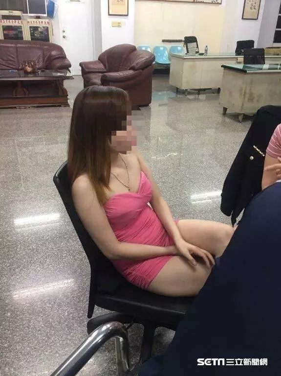 為何越南妹很愛來台賣?「台男94好騙」網友神還原越南妹日常:爽拐4百萬