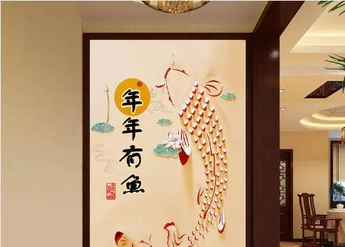 進家門的「三見三不見」,你聽說過嗎? -