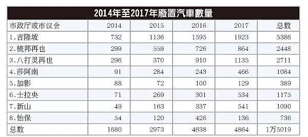 最新更新【陸兆福宣布將落實重大事項】快刀斬亂麻!這次網民都震驚了~