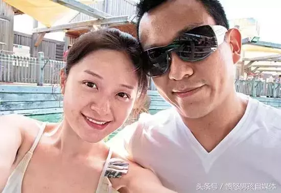 「咪神」23歲風光嫁豪門,連生4個女兒!但丈夫還在榨乾她,根本生娃機器!如今變這樣!