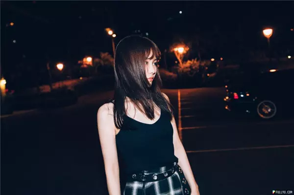 從65kg醜女到43KG正妹,她PO出了勸世文,沒想到網友卻道歉:「不覺得妳現在漂亮」!