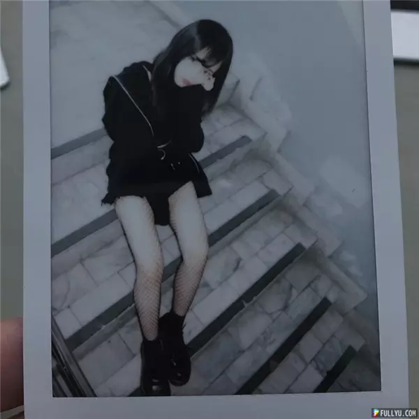 從65kg醜女到43KG正妹,她PO出了勸世文,沒想到網友卻道歉:「不覺得妳現在漂亮」!