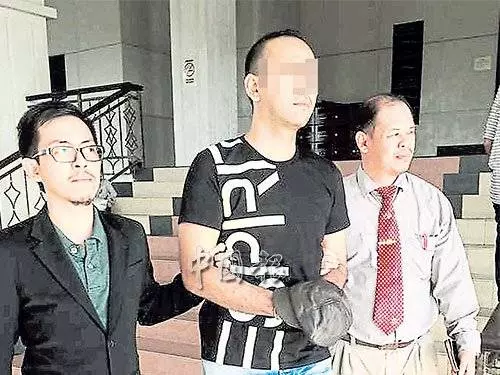 給錢給到怕,找反貪會幫 【地下錢莊】 捉警官