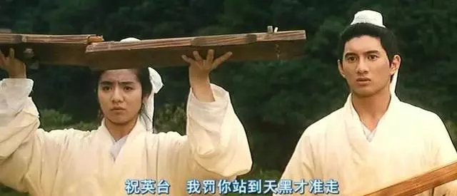 曾是人氣組合成員,單飛與吳奇隆蘇有朋反差大,如今妖出新境界_陳志朋
