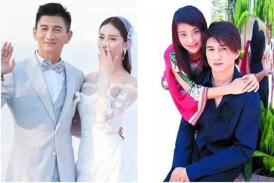 曾是人氣組合成員,單飛與吳奇隆蘇有朋反差大,如今妖出新境界_陳志朋