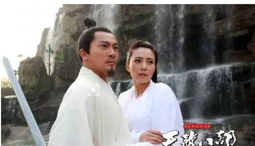 曾是人氣組合成員,單飛與吳奇隆蘇有朋反差大,如今妖出新境界_陳志朋
