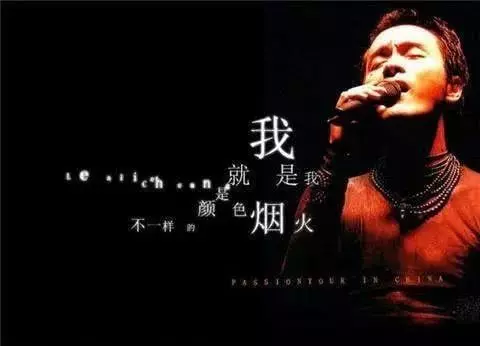 因為抑鬱症,他縱身一跳!16年了,抑鬱症依然困擾著許多人……