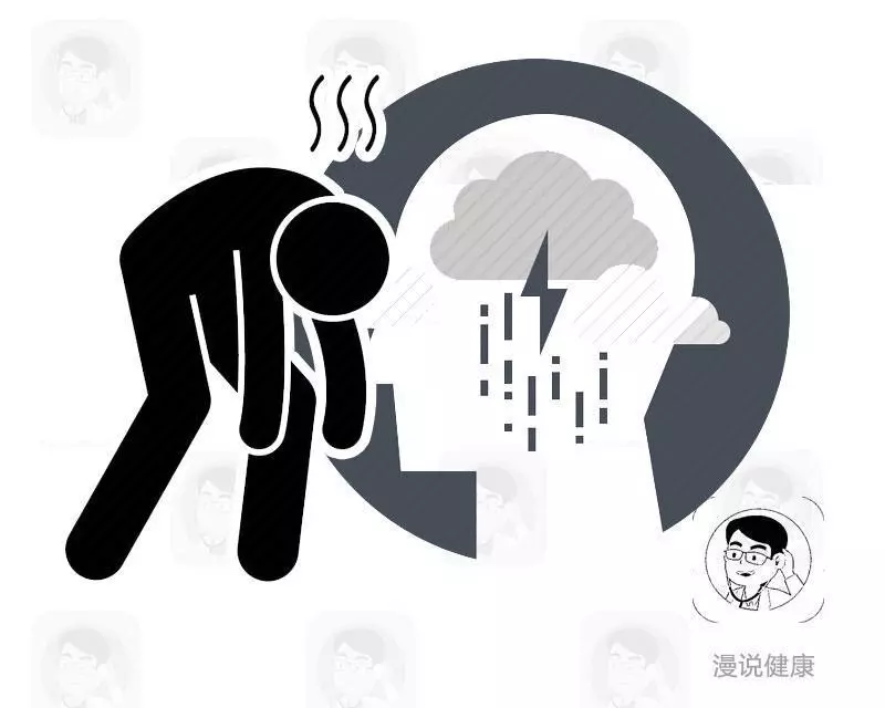 1000萬自閉症家庭:你永遠不知道,星星的孩子眼中世界是這樣