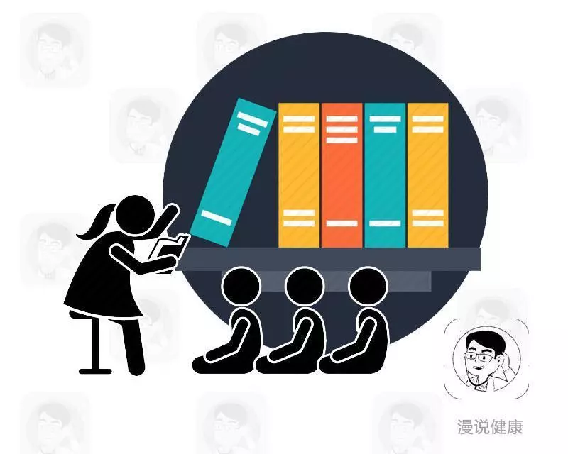 1000萬自閉症家庭:你永遠不知道,星星的孩子眼中世界是這樣