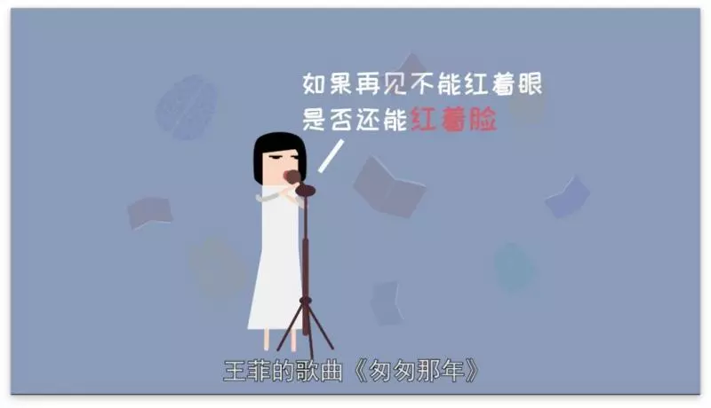 一不小心就臉紅,恐怕不是內向害羞而是病_疾病