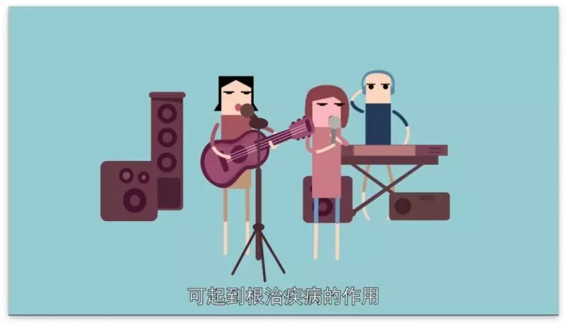 一不小心就臉紅,恐怕不是內向害羞而是病_疾病
