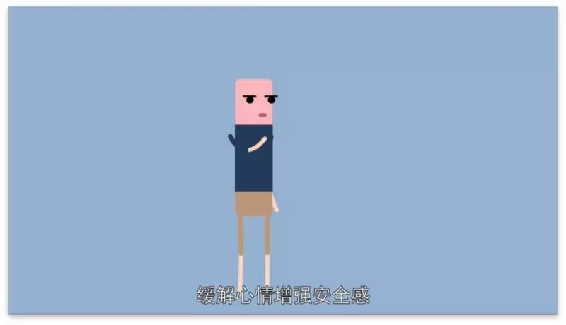 一不小心就臉紅,恐怕不是內向害羞而是病_疾病