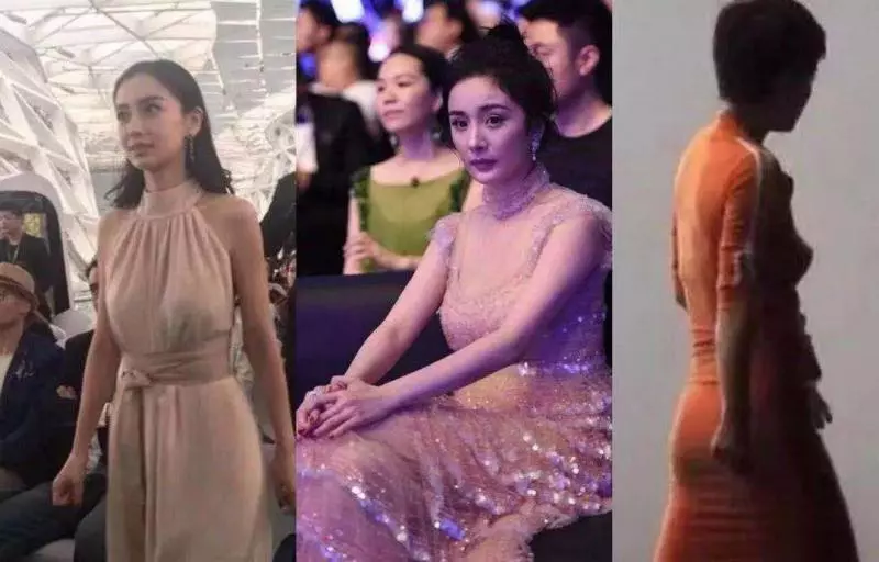 不吃藥,不打針!每天15分鐘,和劉濤、奧斯卡影后美體導師學習狂漲2個Cup的美胸秘籍