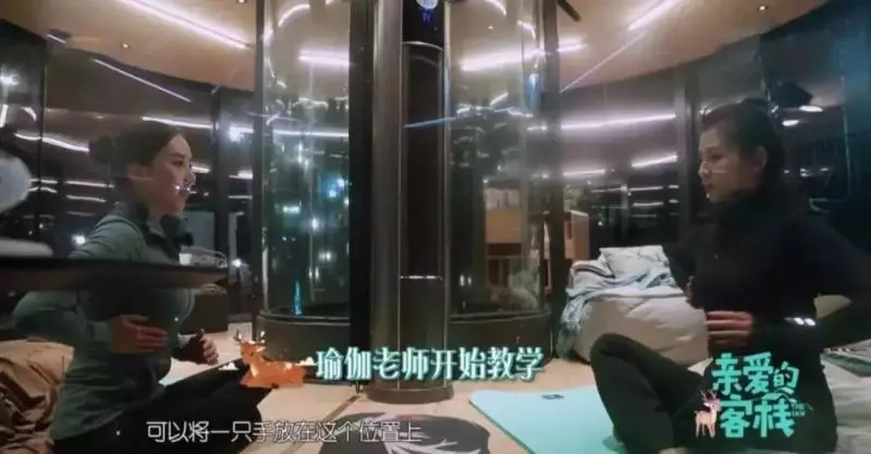 不吃藥,不打針!每天15分鐘,和劉濤、奧斯卡影后美體導師學習狂漲2個Cup的美胸秘籍