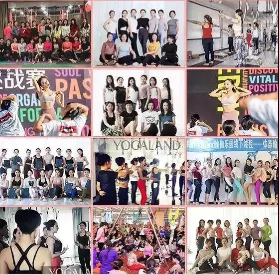 不吃藥,不打針!每天15分鐘,和劉濤、奧斯卡影后美體導師學習狂漲2個Cup的美胸秘籍