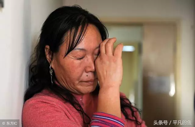 「兒媳,你做飯怎麼只做自己的份」「坐月子時,跟您學的」