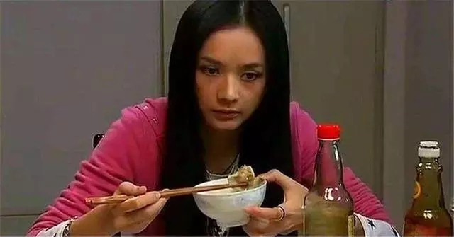 「兒媳,你做飯怎麼只做自己的份」「坐月子時,跟您學的」