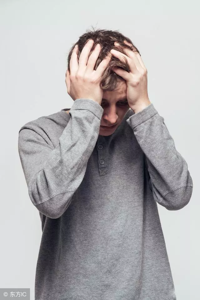 老年痴呆不可怕,專家告訴你:預防老年痴呆症的好方法,還能長壽