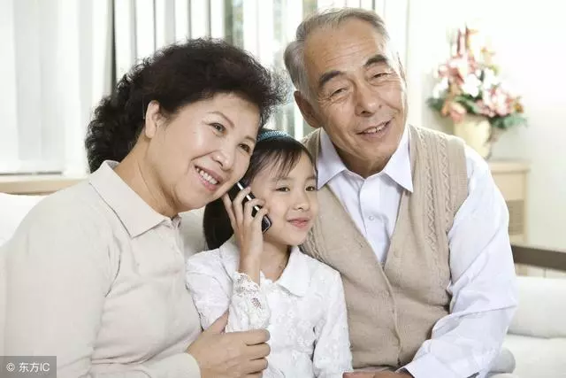 老年痴呆不可怕,專家告訴你:預防老年痴呆症的好方法,還能長壽