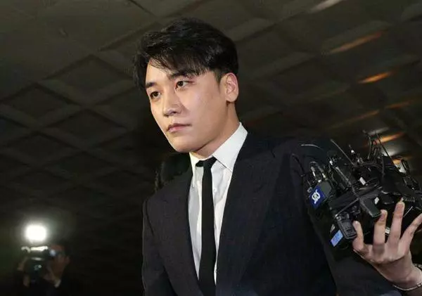被虐待最長超過8小時,港媒曝女星14年前身亡內幕 比張紫妍還慘!