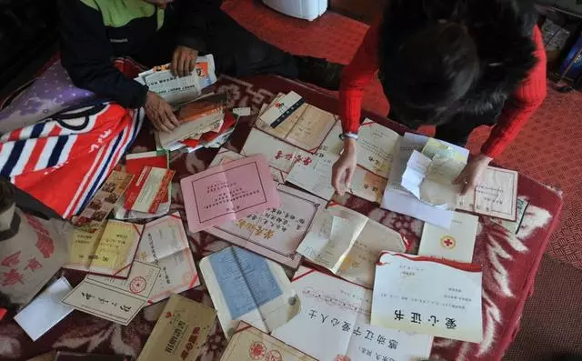 他30多年來每天一碗乾麵! 月收僅9000卻「善捐共80萬」自小家貧更懂人間疾苦:真正的富有