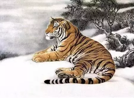 地主爺說:我送財來了,這些生肖的快來接財,接住明晚必中頭獎