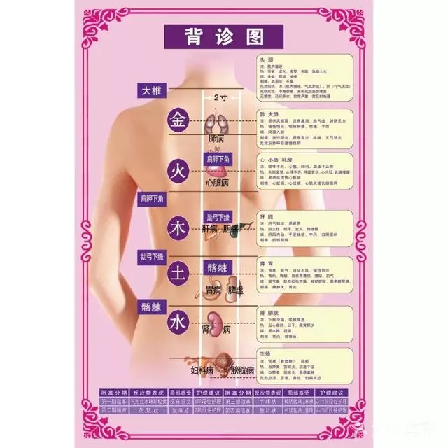 背診:一看就懂,一學就會!
