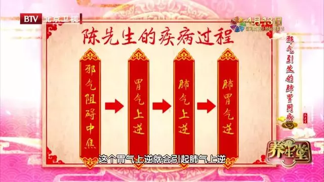 春季易受邪氣入侵,專家帶來三種代茶飲,透邪外達暢全身