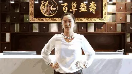 一轉頭脖子就「咔咔」響?頸椎疼痛別再不當回事!
