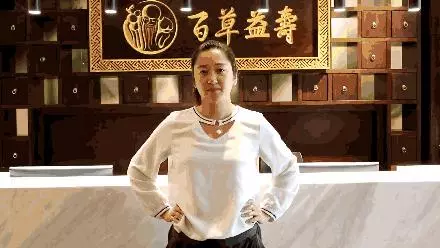 一轉頭脖子就「咔咔」響?頸椎疼痛別再不當回事!