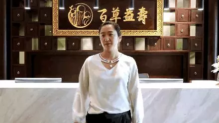 一轉頭脖子就「咔咔」響?頸椎疼痛別再不當回事!